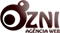 Ozni Agência Web - Criação de Sites, Novo Hamburgo, Porto Alegre - RS